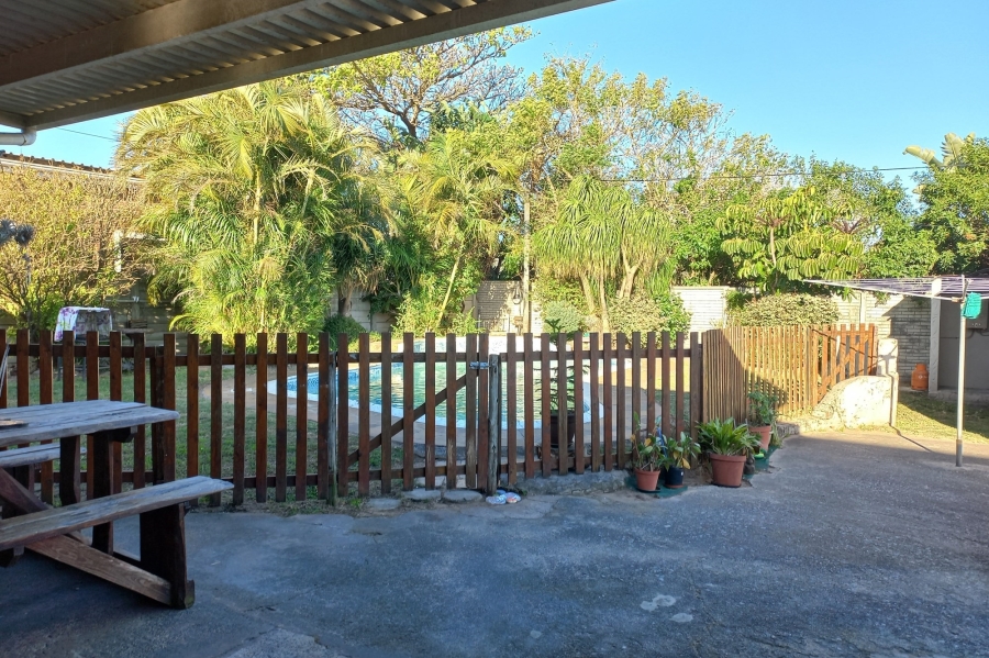 3 Bedroom Property for Sale in Gonubie Eastern Cape